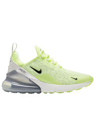 Baskets Nike Air Max 270 Femme I9909-700