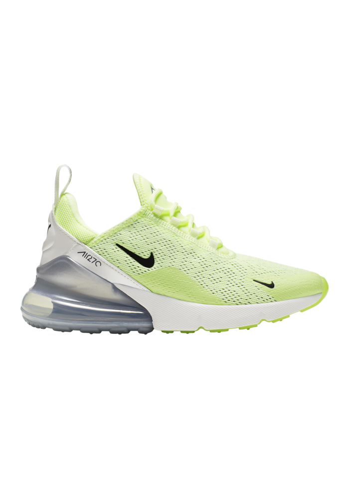 Baskets Nike Max 270 I9909-700