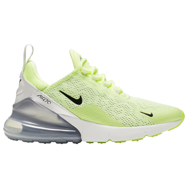 exé chaussures site officiel