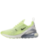 Baskets Nike Air Max 270 Femme I9909-700