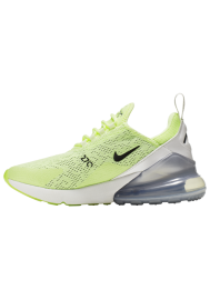 Baskets Nike Air Max 270 Femme I9909-700