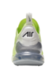 Baskets Nike Air Max 270 Femme I9909-700