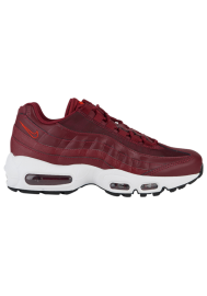 Baskets Nike Air Max 95 Femme 07960-605