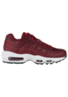 Baskets Nike Air Max 95 Femme 07960-605