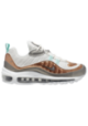 Baskets Nike Air Max 98 Femme V6536-002