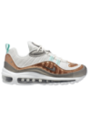 Baskets Nike Air Max 98 Femme V6536-002