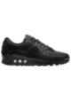 Baskets Nike Air Max 90 Femme Q2560-002