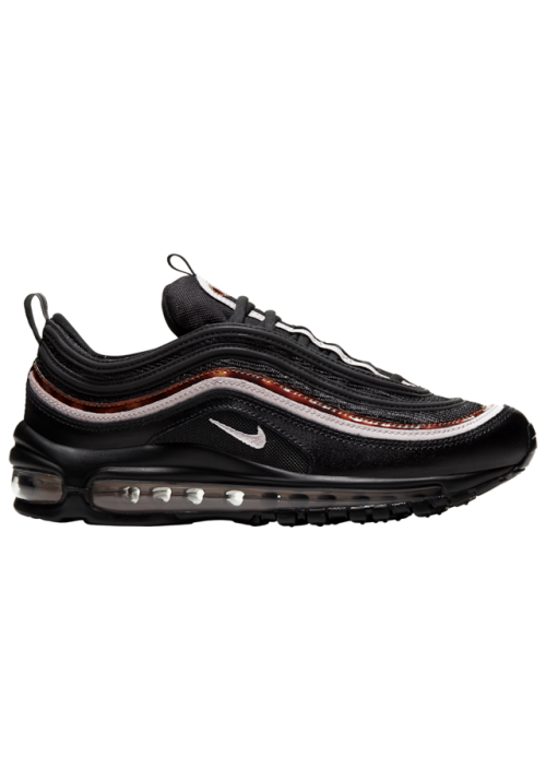 Baskets Nike Air Max 97 Femme U4751-001