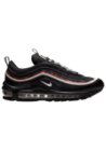 Baskets Nike Air Max 97 Femme U4751-001