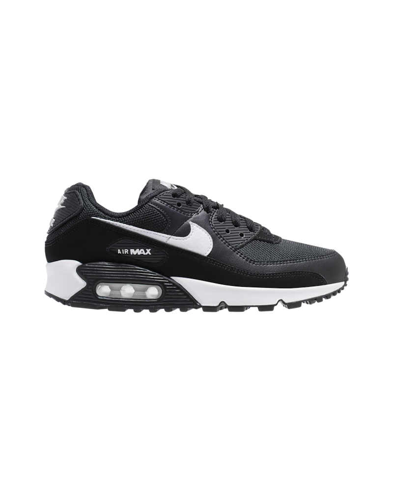 Baskets Nike Air Max 90 Femme Q2560-001