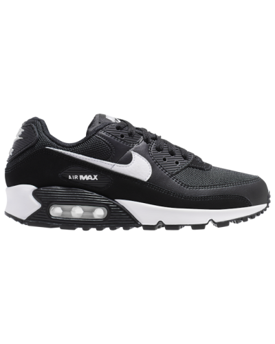 Baskets Nike Air Max 90 Femme Q2560-001