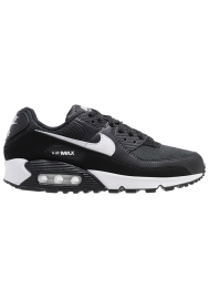 Baskets Nike Air Max 90 Femme Q2560-001