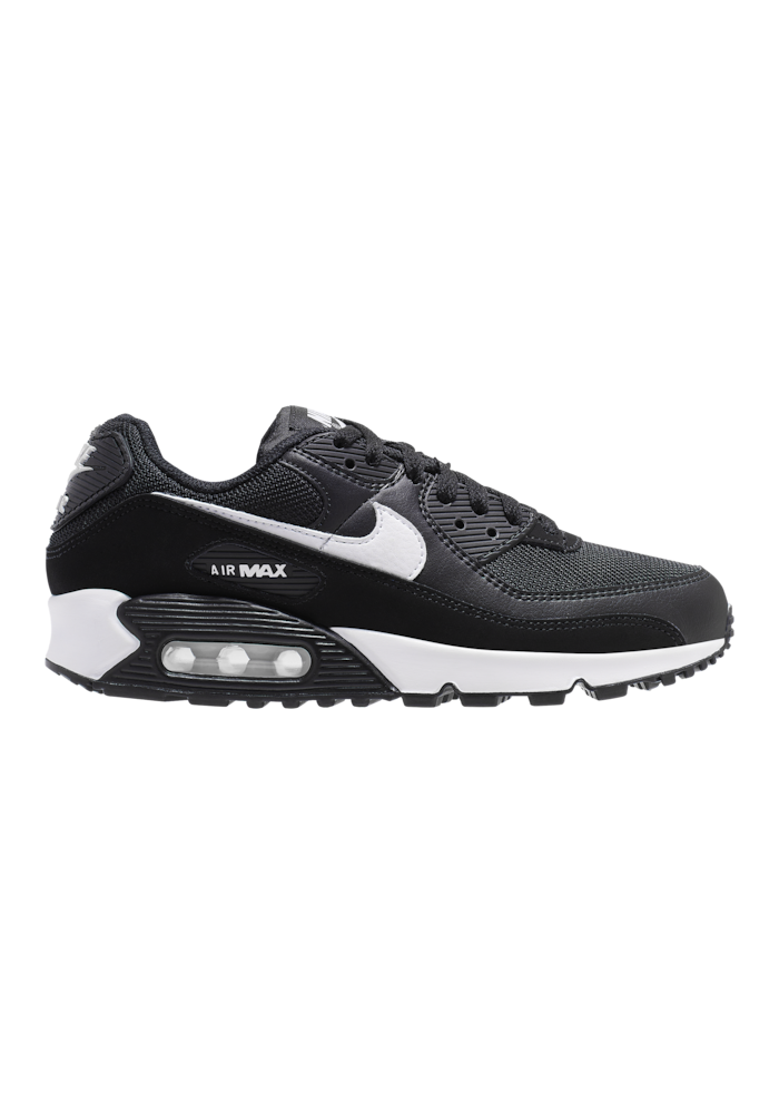 Baskets Nike Air Max 90 Femme Q2560-001