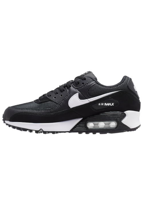 Baskets Nike Air Max 90 Femme Q2560-001