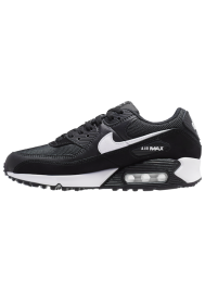 Baskets Nike Air Max 90 Femme Q2560-001