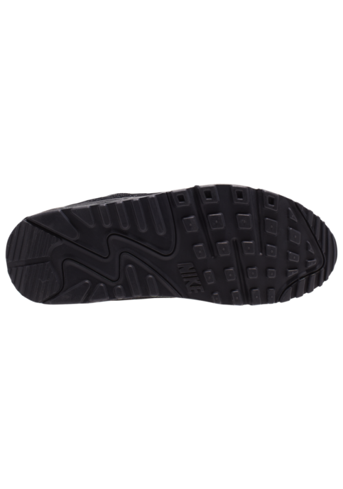 Baskets Nike Air Max 90 Femme Q2560-001