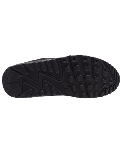 Baskets Nike Air Max 90 Femme Q2560-001