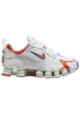 Baskets Nike Shox TL Nova Femme T8046-101