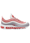 Baskets Nike Air Max 97 Femme I7388-002