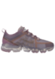 Baskets Nike Air VaporMax 2019 Femme R6632-500