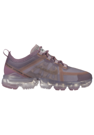 Baskets Nike Air VaporMax 2019 Femme R6632-500