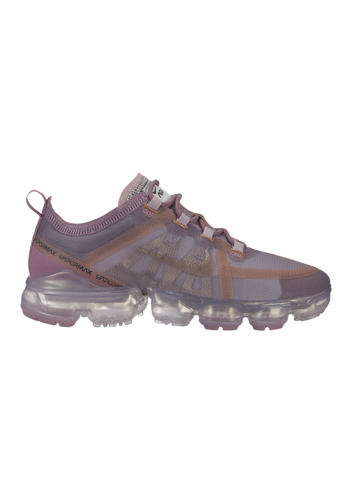 Baskets Nike Air VaporMax 2019 Femme R6632-500