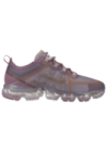 Baskets Nike Air VaporMax 2019 Femme R6632-500