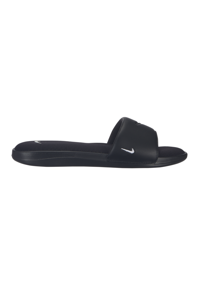 claquette nike ultra comfort