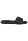 Baskets Nike Ultra Comfort 3 Slide Femme R4497-003