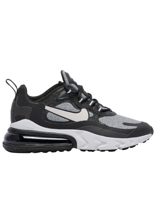 Baskets Nike Air Max 270 React Femme T6174-001