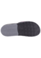 Baskets Nike Air Max Camden Slide Femme Q4633-002