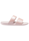 Baskets Nike Benassi Duo Ultra Slide Femme 19717-605