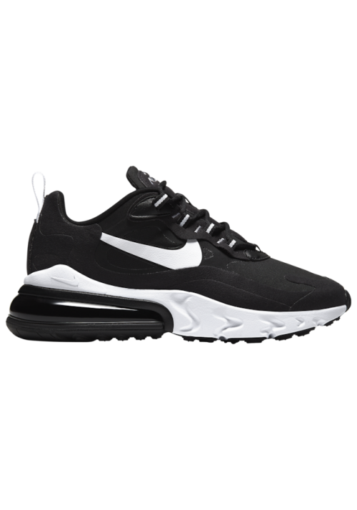 chaussure nike air max 270 pour femme chaussure nike air max 270 pour femme