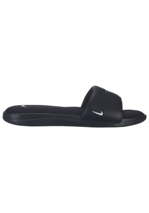 Baskets Nike Ultra Comfort 3 Slide Femme R4497-003
