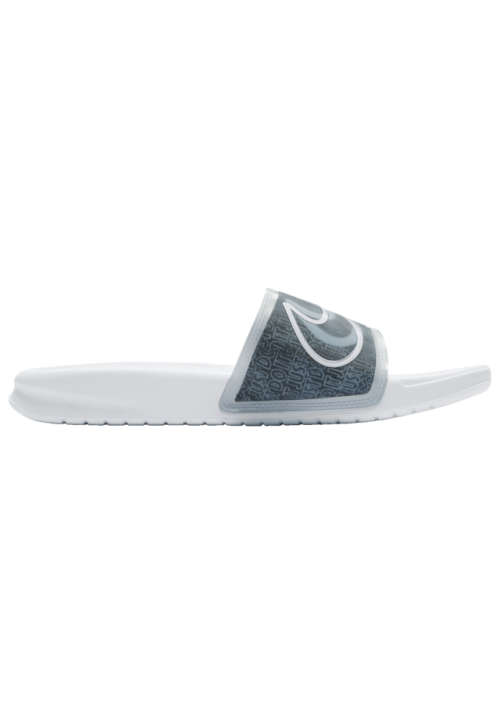 Baskets Nike Benassi JDI LX Slide Femme Q5173-100