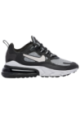 Baskets Nike Air Max 270 React Femme T6174-001