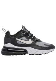 Baskets Nike Air Max 270 React Femme T6174-001