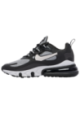 Baskets Nike Air Max 270 React Femme T6174-001