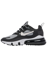 Baskets Nike Air Max 270 React Femme T6174-001