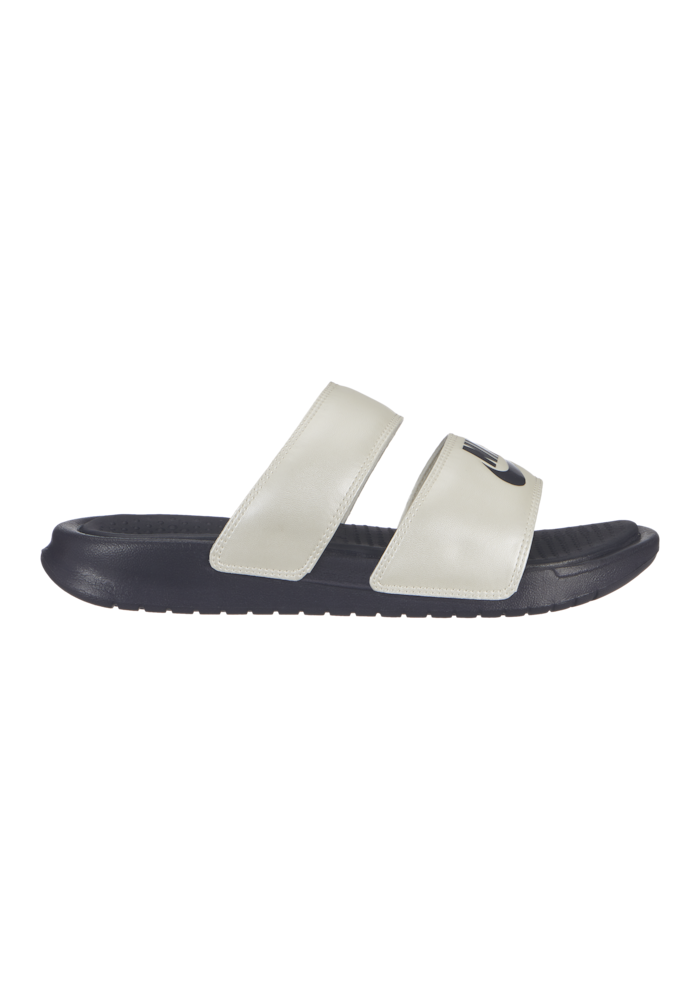 Baskets Nike Benassi Duo Ultra Slide Femme 19717-006