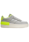 Baskets Nike Air Force 1 Shadow Femme Q3317-002
