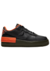 Baskets Nike Air Force 1 Shadow Femme Q3317-001