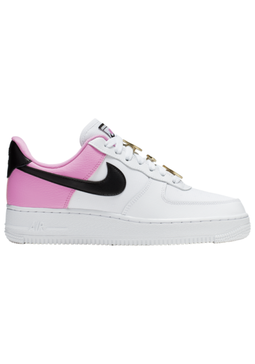 Baskets Nike Air Force 1 '07 SE Femme A0287-107