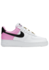 Baskets Nike Air Force 1 '07 SE Femme A0287-107
