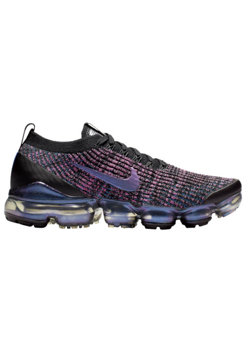 Baskets Nike Air VaporMax Flyknit 3 Femme J6910-003