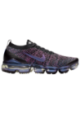 Baskets Nike Air VaporMax Flyknit 3 Femme J6910-003