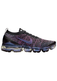 Baskets Nike Air VaporMax Flyknit 3 Femme J6910-003