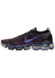 Baskets Nike Air VaporMax Flyknit 3 Femme J6910-003