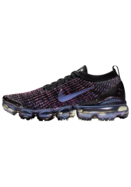 Baskets Nike Air VaporMax Flyknit 3 Femme J6910-003