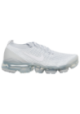 Baskets Nike Air VaporMax Flyknit 3 Femme J6910-100